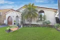 Property photo of 63 George Evans Road Killarney Vale NSW 2261