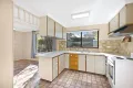 Property photo of 63 George Evans Road Killarney Vale NSW 2261