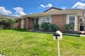 Property photo of 8 Dolan Court Sunbury VIC 3429