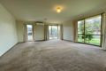 Property photo of 8 Dolan Court Sunbury VIC 3429