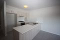 Property photo of 4/49 Mawson Street Shortland NSW 2307