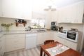 Property photo of 4 Gouge Street Morgan SA 5320