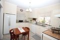 Property photo of 4 Gouge Street Morgan SA 5320