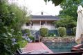 Property photo of 18 Greenhills Avenue Montrose VIC 3765