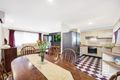 Property photo of 12 Margot Avenue Gorokan NSW 2263
