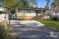 Property photo of 12 Margot Avenue Gorokan NSW 2263