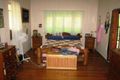 Property photo of 47 Kentish Road Kiels Mountain QLD 4559