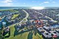 Property photo of 11 Mills Road Park Grove TAS 7320