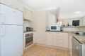 Property photo of 62/36 Benhiam Street Calamvale QLD 4116