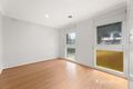 Property photo of 1/12 Gillies Street Mitcham VIC 3132