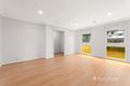 Property photo of 1/12 Gillies Street Mitcham VIC 3132