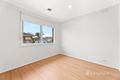 Property photo of 1/12 Gillies Street Mitcham VIC 3132