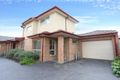 Property photo of 2/113 Alfrieda Street St Albans VIC 3021