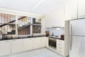Property photo of 9A Sunset Place Earlwood NSW 2206