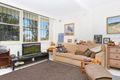 Property photo of 9A Sunset Place Earlwood NSW 2206