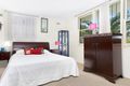 Property photo of 9A Sunset Place Earlwood NSW 2206