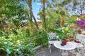 Property photo of 9A Sunset Place Earlwood NSW 2206