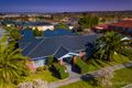 Property photo of 34 Callistemon Crescent Narre Warren VIC 3805
