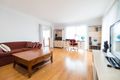 Property photo of 34 Callistemon Crescent Narre Warren VIC 3805