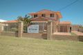 Property photo of 12 Agonis Street Leeman WA 6514
