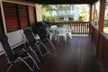 Property photo of 10 George Street Mackay QLD 4740