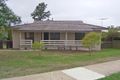 Property photo of 532 Logan Road North Albury NSW 2640