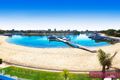 Property photo of 3 Coral Island Court Patterson Lakes VIC 3197