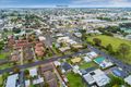 Property photo of 3/3 Arbor Street Mount Gambier SA 5290