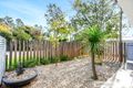 Property photo of 11 East Street Port Willunga SA 5173