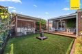 Property photo of 6 Lancefield Circuit Eynesbury VIC 3338