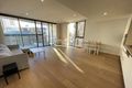 Property photo of 1109/81 Harbour Street Haymarket NSW 2000
