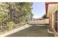 Property photo of 4 Sarah Jayne Court Lakelands NSW 2282