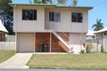 Property photo of 185 Goldsmith Street East Mackay QLD 4740
