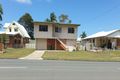 Property photo of 185 Goldsmith Street East Mackay QLD 4740