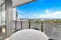 Property photo of 1106/225 Pacific Highway North Sydney NSW 2060