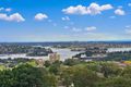 Property photo of 1106/225 Pacific Highway North Sydney NSW 2060
