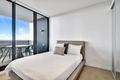 Property photo of 1106/225 Pacific Highway North Sydney NSW 2060