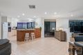 Property photo of 33 Sherlock Rise Carramar WA 6031