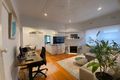 Property photo of 154 Shields Street Flemington VIC 3031
