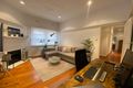 Property photo of 154 Shields Street Flemington VIC 3031