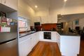 Property photo of 154 Shields Street Flemington VIC 3031