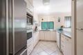 Property photo of 1/1 Admiral Crescent Tugun QLD 4224