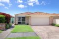 Property photo of 1/1 Admiral Crescent Tugun QLD 4224