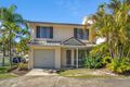 Property photo of 21/2-10 Coolgardie Street Elanora QLD 4221