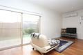 Property photo of 2/113 Alfrieda Street St Albans VIC 3021