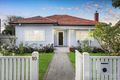 Property photo of 10 Drummartin Street Albion VIC 3020