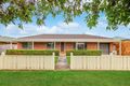 Property photo of 7 Tulsa Close Warrnambool VIC 3280
