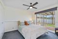 Property photo of 7 Tulsa Close Warrnambool VIC 3280