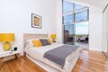 Property photo of 121/10 Webb Street Croydon NSW 2132