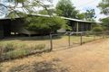 Property photo of 39 Swan Street Longreach QLD 4730